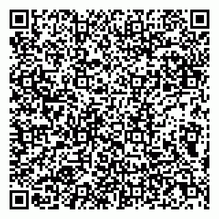 vCard 79807219097