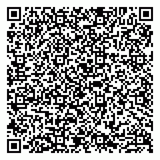 vCard 79807219098
