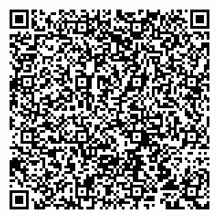 vCard 79807219099