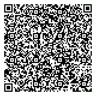 vCard 79807219100