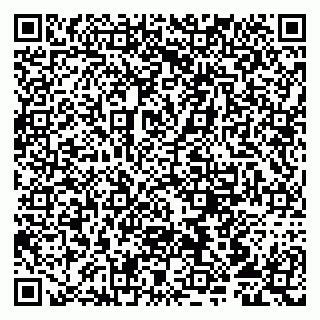 vCard 79807219101