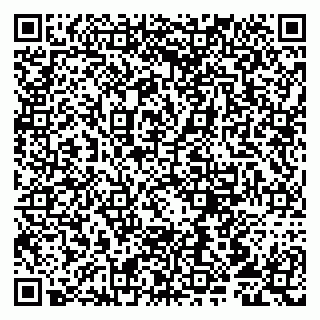 vCard 79807219102