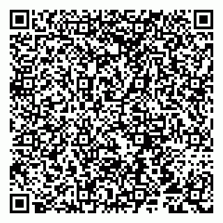 vCard 79807219103