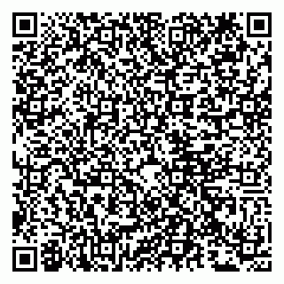 vCard 79807219104
