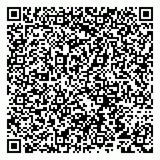vCard 79807219105