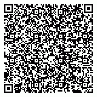 vCard 79807219106