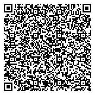vCard 79807219107