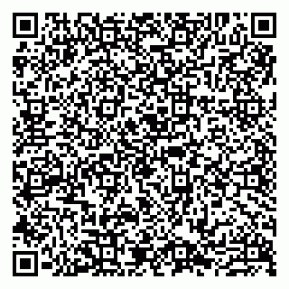 vCard 79807219108