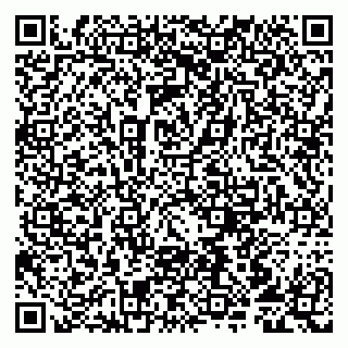 vCard 79807219109