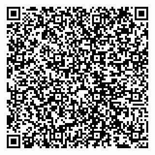 vCard 79807219110