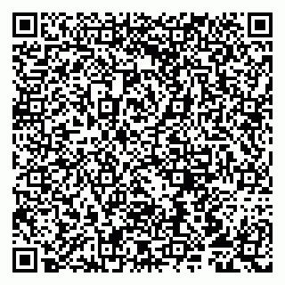 vCard 79807219111