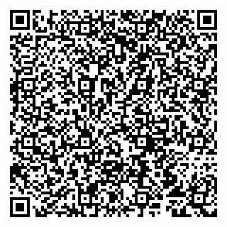 vCard 79807219112