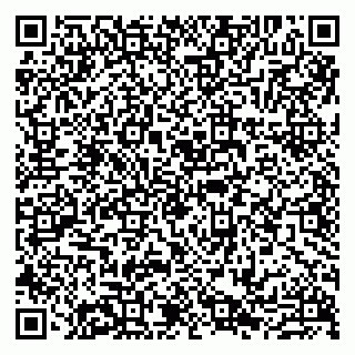 vCard 79807219114