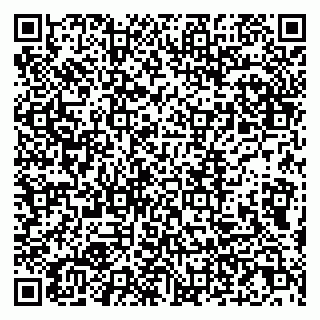 vCard 79807219115