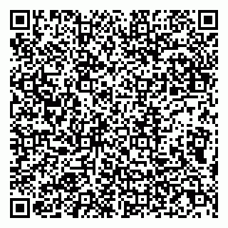 vCard 79807219116