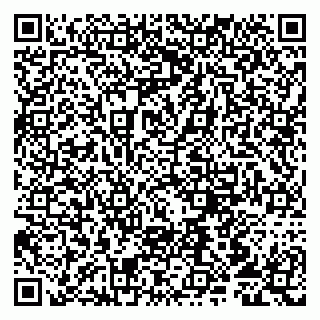 vCard 79807219117