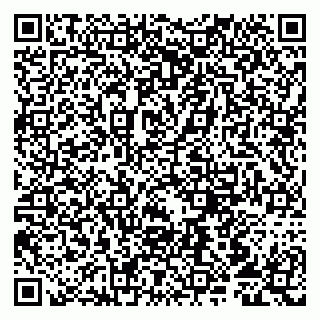 vCard 79807219118
