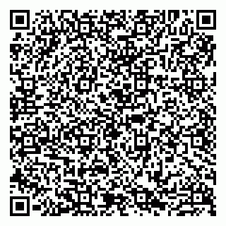 vCard 79807219119