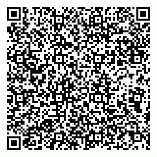 vCard 79807219120