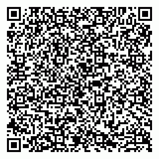 vCard 79807219121
