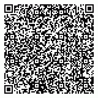 vCard 79807219122