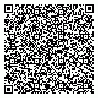 vCard 79807219123