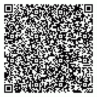 vCard 79807219124