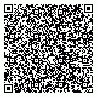 vCard 79807219125