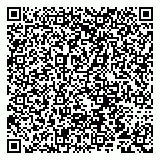 vCard 79807219127