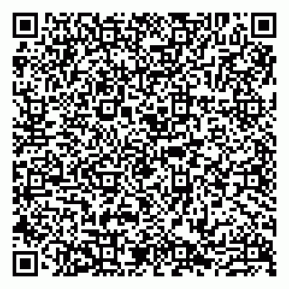 vCard 79807219128