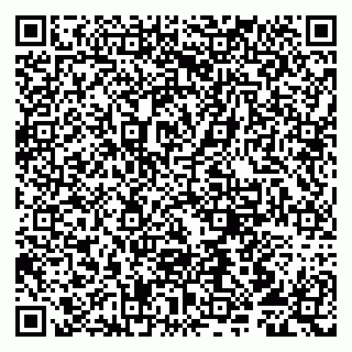 vCard 79807219129