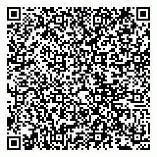 vCard 79807219130