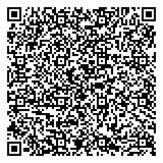 vCard 79807219131