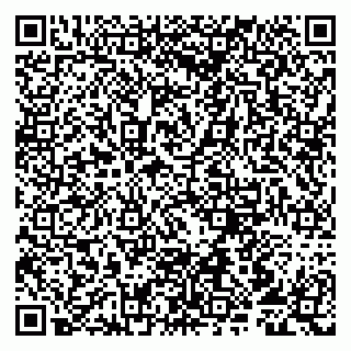 vCard 79807219133