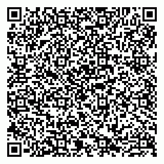 vCard 79807219134
