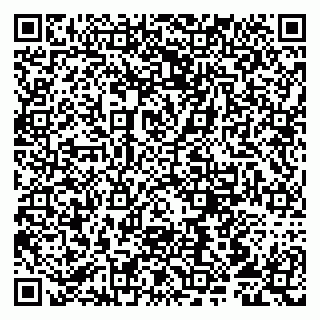 vCard 79807219135