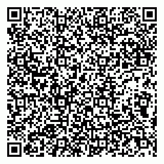 vCard 79807219136
