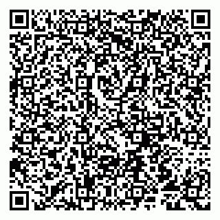 vCard 79807219137