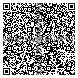 vCard 79807219138