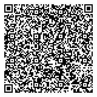 vCard 79807219139