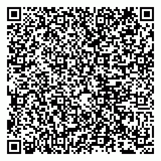 vCard 79807219140