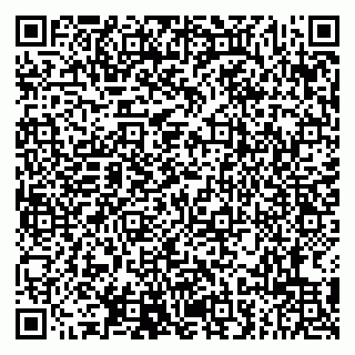 vCard 79807219141