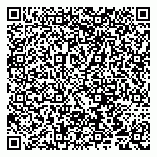vCard 79807219142