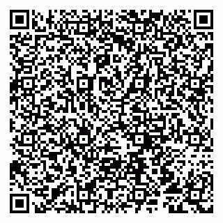 vCard 79807219143