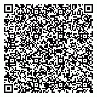 vCard 79807219144