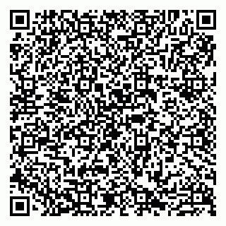 vCard 79807219146