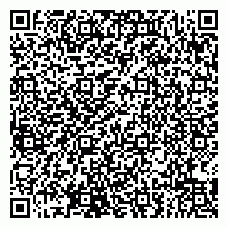 vCard 79807219147