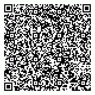 vCard 79807219148