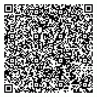 vCard 79807219149
