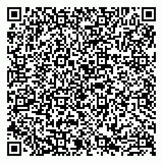 vCard 79807219150